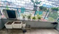 Cho thuê nhà ngõ 647 Lĩnh Nam, ô tô đỗ cửa, 4 tầng, 25m2, 3 ngủ, 7.5 Triệu - và0 ngay